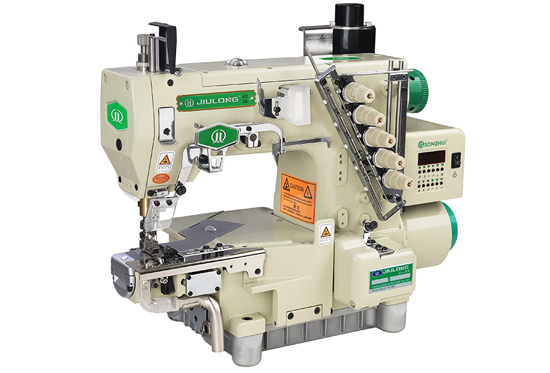 JL-720-CB356-AWT-DS/W