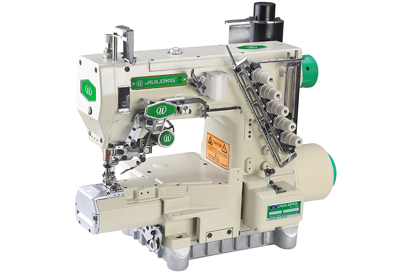 JL-780-CB356-EWT-DS/W