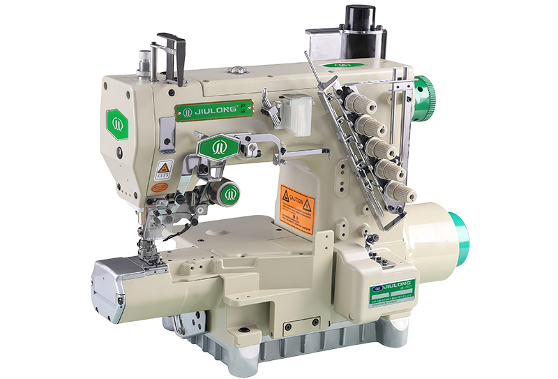 JL-787-CB356-EWT-DS/W